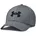 Mens UA