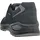 Lowa Renegade Evo GTX Lo Herren schwarz/graphit 46