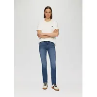 S.Oliver Jeans-Hose - 44/30