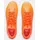 Under Armour Shadow Elite 3 FG Herren orange 45