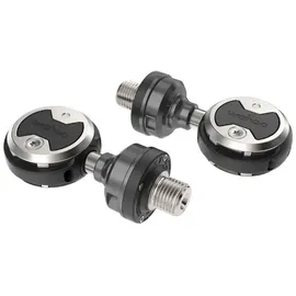 Wahoo Fitness Wahoo SPEEDPLAY Powrlink Zero Dual-Sided | Wattmess System Beid