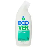 Ecover WC-Reiniger, 8078423 750 ml