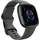 Fitbit Sense 2 graphite/shadow grey