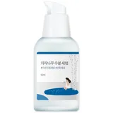 Round LAB Birch Juice Serum 50 ml