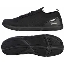 Ballop Movel Herren Schwarz 44