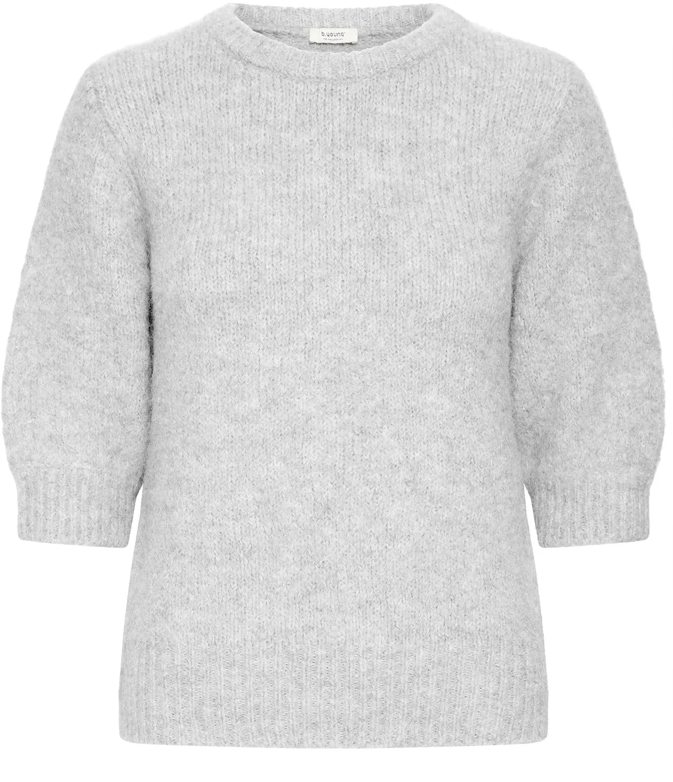 Strickpullover B.YOUNG 