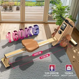 vowvit OR3 Weiß