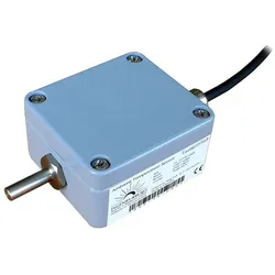 SOLAR AMBIENT TEMPERATURE SENSOR TA-PT1000 Umgebungstemperatursensor Ta-Pt-1000