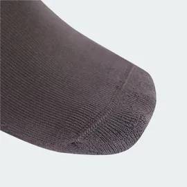 adidas Two-Toned Crew Socken 2er Pack Beige/Grün 43-45