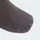 adidas Two-Toned Crew Socken 2er Pack Beige/Grün 43-45