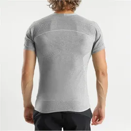Uyn Sparkcross Outdoorshirt Herren G142 - XL