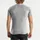 Uyn Sparkcross Outdoorshirt Herren G142 - XL