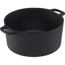 Fiskars Norden Kasserolle 6 l