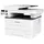 Pantum M7100dw Laser-multifunktionsdrucker - Black