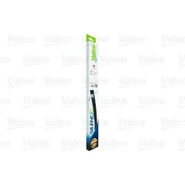 Valeo Wischgummi SILENCIO CONVENTIONAL SINGLE