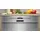 Neff S125ECS15E