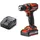 Einhell TC-CD 18/35 Li inkl. 1 x 1,5 Ah