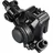 Shimano BR-M375