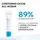 Uriage Augencreme 15 ml
