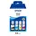 Epson 102 EcoTank-Tintenflasche CMYK