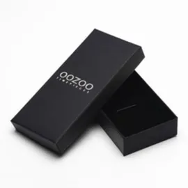 Oozoo Timepieces C11049 Leder 18 mm