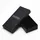Oozoo Timepieces C11049 Leder 18 mm