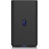 UBIQUITI networks Ubiquiti UNAS 2 black