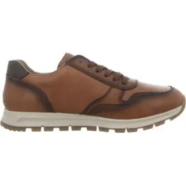 Rieker B0504 Herren Braun 46