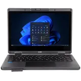 WORTMANN Terra Mobile 360-11V4 Intel N100 8 GB RAM 256 GB SSD Win11 Pro