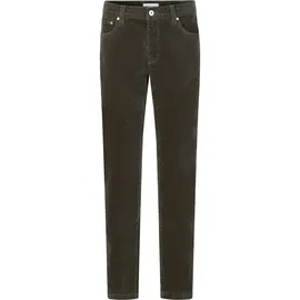 Babista ERMINO Cordhose Grün 62