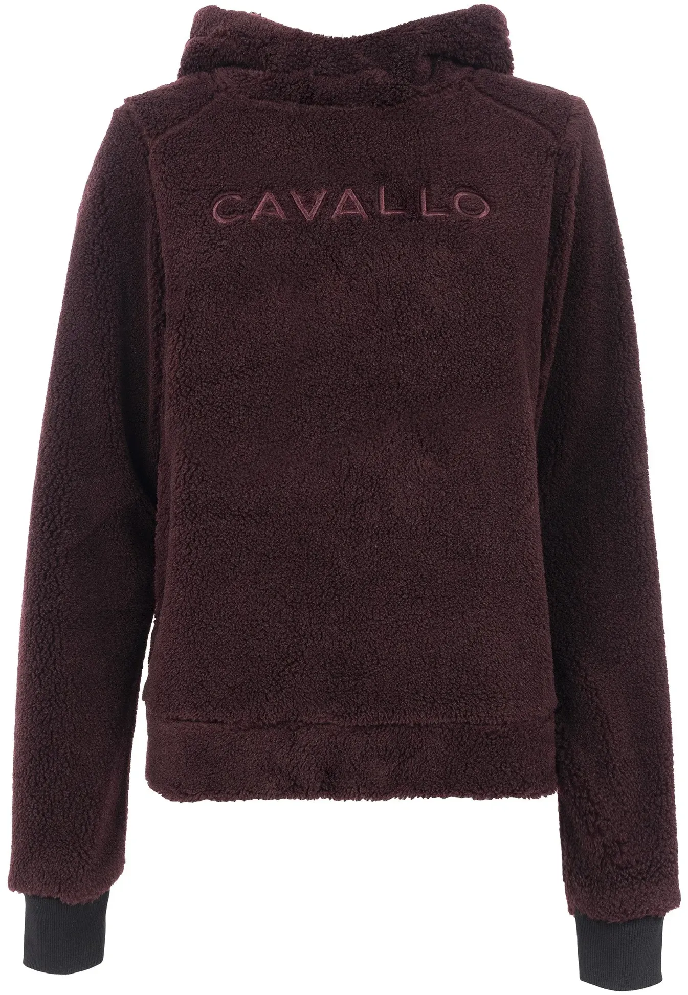 Cavallo CAVALELIS Young Kids ́ Sweatshirt