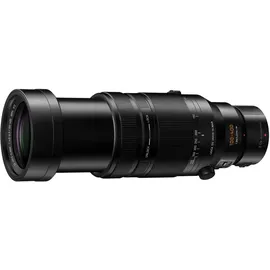Panasonic Leica DG 100-400mm f/4.0-6.3 II Asph. Power OIS