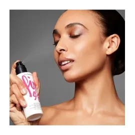 MAC Fix+ Stay Over Spray 30 ml