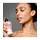 MAC Fix+ Stay Over Spray 30 ml
