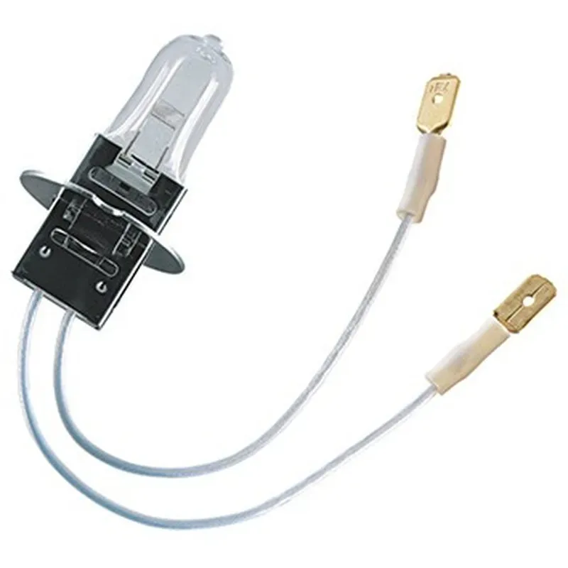 Scharnberger+Hasenbein Halogenlampe 13,5x56mm 17890