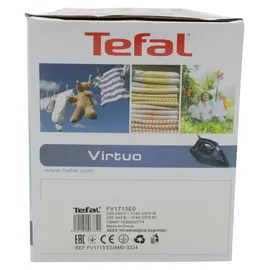 Tefal Virtuo FV1713