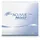 Acuvue Moist 180 St 8 50 BC 14 20 DIA 5 75 DPT