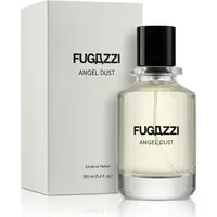 Fugazzi Angel Dust Eau de Parfum 100 ml