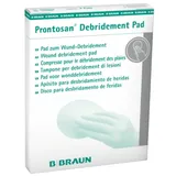 B. Braun Debridement Pad 3 St.