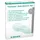 B. Braun Debridement Pad 3 St.