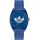 adidas Originals Analog 'Project Two' Uni Uhr AOST23049 - Blau