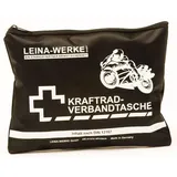 Leina Verbandtasche für Motorräder DIN 13167