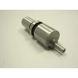Optimum Welle MB4P