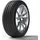 Michelin Pilot Sport 4 205/50 ZR17 93Y