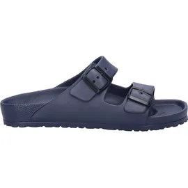 Josef Seibel Macon 01 Blau 40