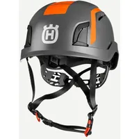Husqvarna Arborist Spire Vent