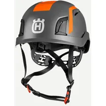 Husqvarna Arborist Spire Vent