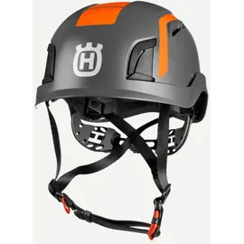Husqvarna Arborist Spire Vent