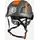 Husqvarna Arborist Spire Vent