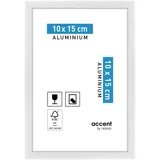 Nielsen Accent 10x15